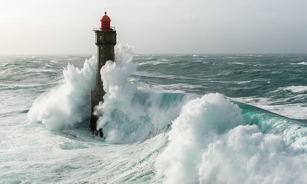 lighthouse-under-waves-2.jpg